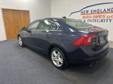 Used 2015 Volvo S60 T5 Platinum image 5