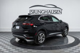 Used 2023 Buick Envision Essence image 5