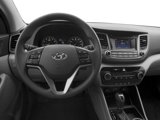 Used 2016 Hyundai Tucson SE w/ Option Group 02 image 6