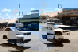 Used 2020 Jeep Grand Cherokee Limited w/ Luxury Group II image 4