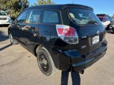 Used 2006 Toyota Matrix image 5