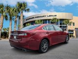 Used 2016 Lexus ES 350 image 4