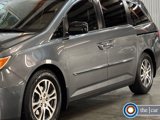 Used 2012 Honda Odyssey EX-L image 3