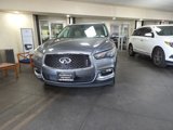 Used 2018 INFINITI QX60 FWD w/ Premium Plus Package image 2