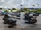 Used 2016 Honda HR-V EX-L image 2