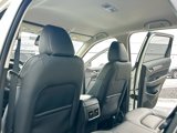 Certified 2025 MAZDA CX-5 AWD 2.5 S w/ Select Package image 6