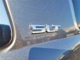 Used 2018 GMC Yukon SLT w/ Open Road Package image 4