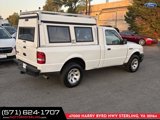Used 2010 Ford Ranger XL image 6