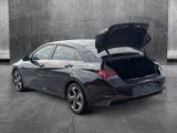 Certified 2023 Hyundai Elantra Limited image 2