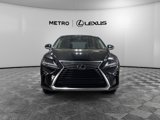Used 2017 Lexus RX 350 AWD image 2