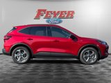 New 2025 Ford Escape ST-Line image 6