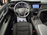 New 2025 Cadillac XT5 Sportv w/ Technology Package image 2