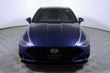 Used 2022 Hyundai Sonata Limited image 4