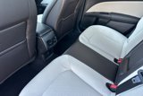 Used 2019 Ford Fusion SE w/ Equipment Group 151A image 4