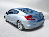 Used 2013 Honda Civic LX image 4