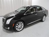 Used 2017 Cadillac XTS Luxury w/ Driver Awareness Package image 3
