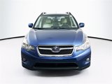 Used 2013 Subaru Crosstrek 2.0i Limited image 2
