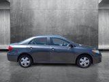 Used 2011 Toyota Corolla LE image 4