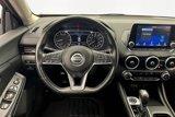Used 2022 Nissan Sentra SV image 5