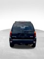 Used 2006 GMC Envoy XL SLT image 4