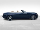 Used 2018 Rolls-Royce Dawn image 4