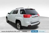 Used 2014 GMC Terrain SLE w/ Convenience Package image 4