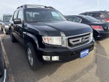 Used 2010 Honda Ridgeline RTL image 2