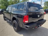 Used 2015 RAM 1500 Outdoorsman image 5