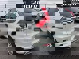 Used 2016 Honda CR-V EX image 4