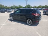 Used 2013 Ford Escape Titanium image 4