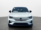 Certified 2023 Volvo C40 P8 Recharge Ultimate image 6