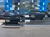Used 2024 Chevrolet Malibu LT image 2