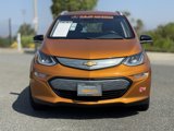 Used 2017 Chevrolet Bolt Premier w/ Driver Confidence II Package image 6