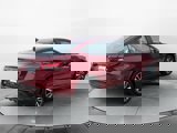 New 2025 Nissan Versa SV image 3