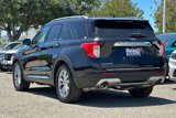 Used 2021 Ford Explorer Limited w/ Equipment Group 301A image 6