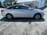 Used 2012 Hyundai Sonata Limited image 4