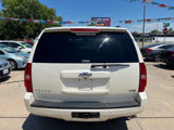 Used 2008 Chevrolet Tahoe LTZ w/ LTZ Preferred Equipment Group image 5
