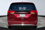 Used 2018 Chrysler Pacifica Touring Plus w/ Tire & Wheel Group image 4