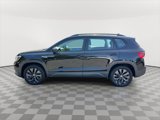 Used 2022 Volkswagen Taos S image 4