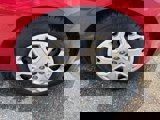 Used 2012 Ford Focus SE image 5