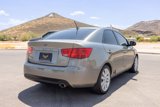 Used 2013 Kia Forte SX image 6