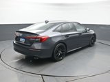 Used 2022 Honda Civic Sport image 6