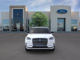 New 2024 Lincoln Corsair Grand Touring w/ Equipment Group 301A image 6