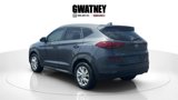 Used 2019 Hyundai Tucson Value image 5