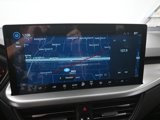 New 2025 Ford Escape Active image 4