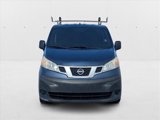 Used 2014 Nissan NV200 SV w/ Back Door Glass Package image 2