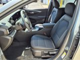 New 2025 Buick Envista Preferred image 4