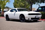 Certified 2023 Dodge Challenger SXT image 2