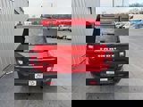 Used 2022 Ford Bronco Sport Big Bend w/ Convenience Package image 4