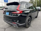 New 2025 Honda CR-V Sport-L image 5